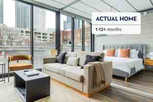 303 Battery St #762 - Photo 1 of 1