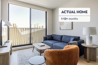 200 Mesnager Street - Photo 1 of 1