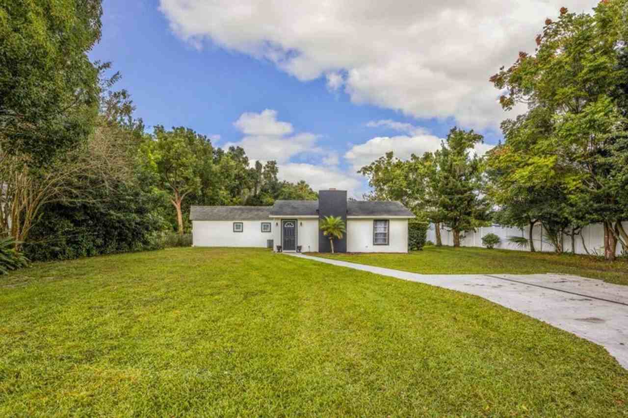 2233 E Kaley Ave #1094193P - Photo 6 of 6