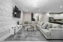 2679 Calistoga Ave - Photo 1 of 1
