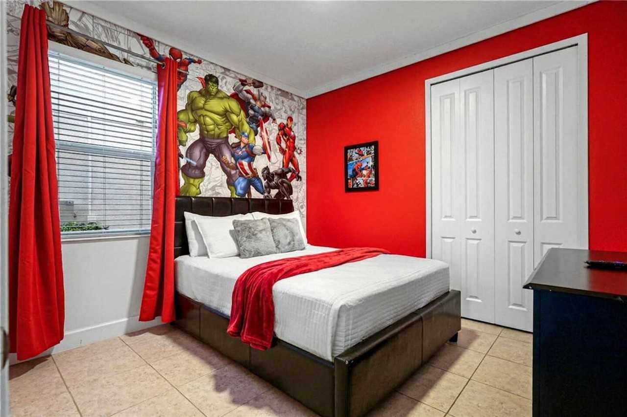 2679 Calistoga Ave #1094217P - Photo 7 of 29