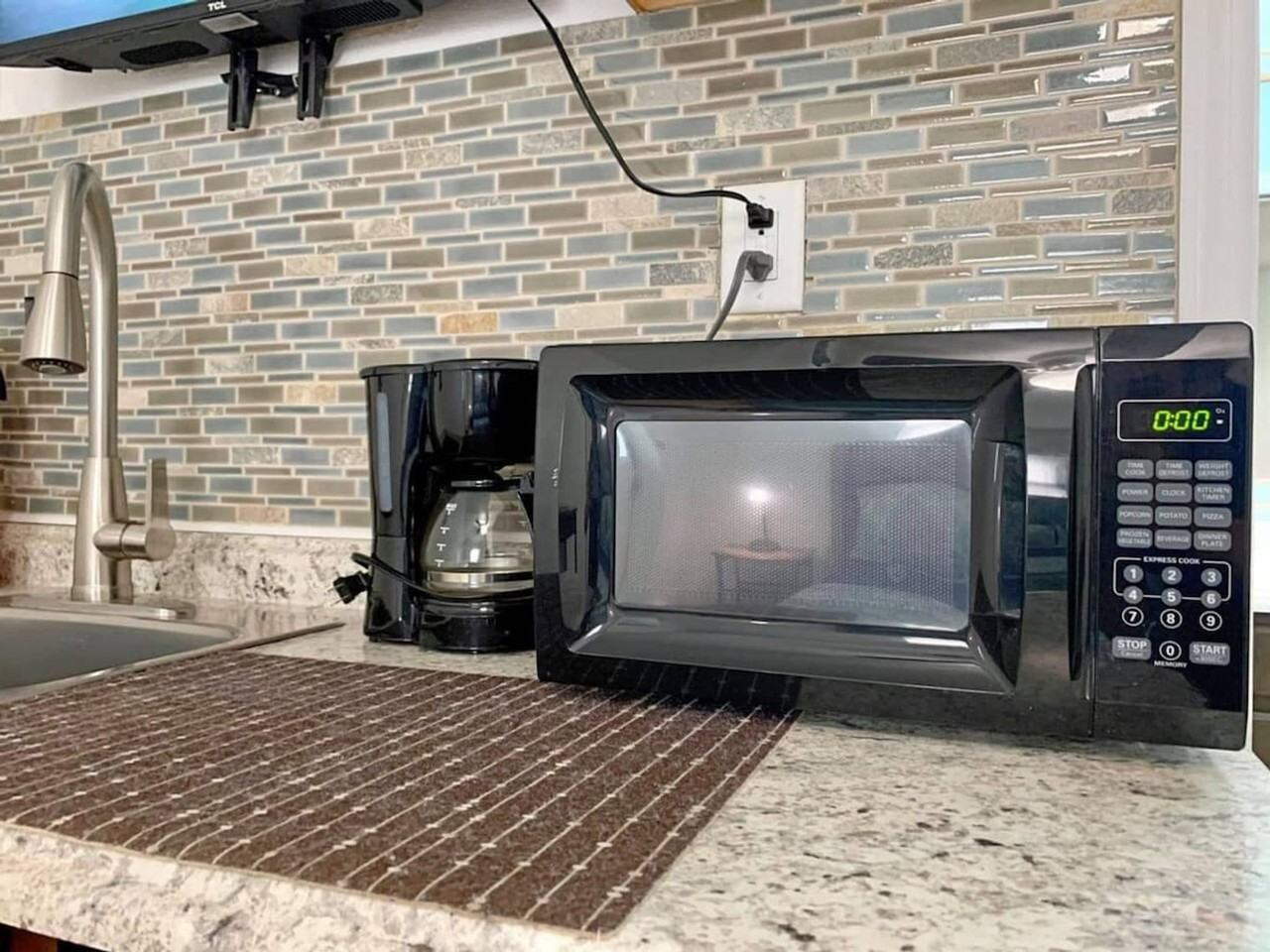 2721 Raeford Rd #1094200P - Photo 6 of 21