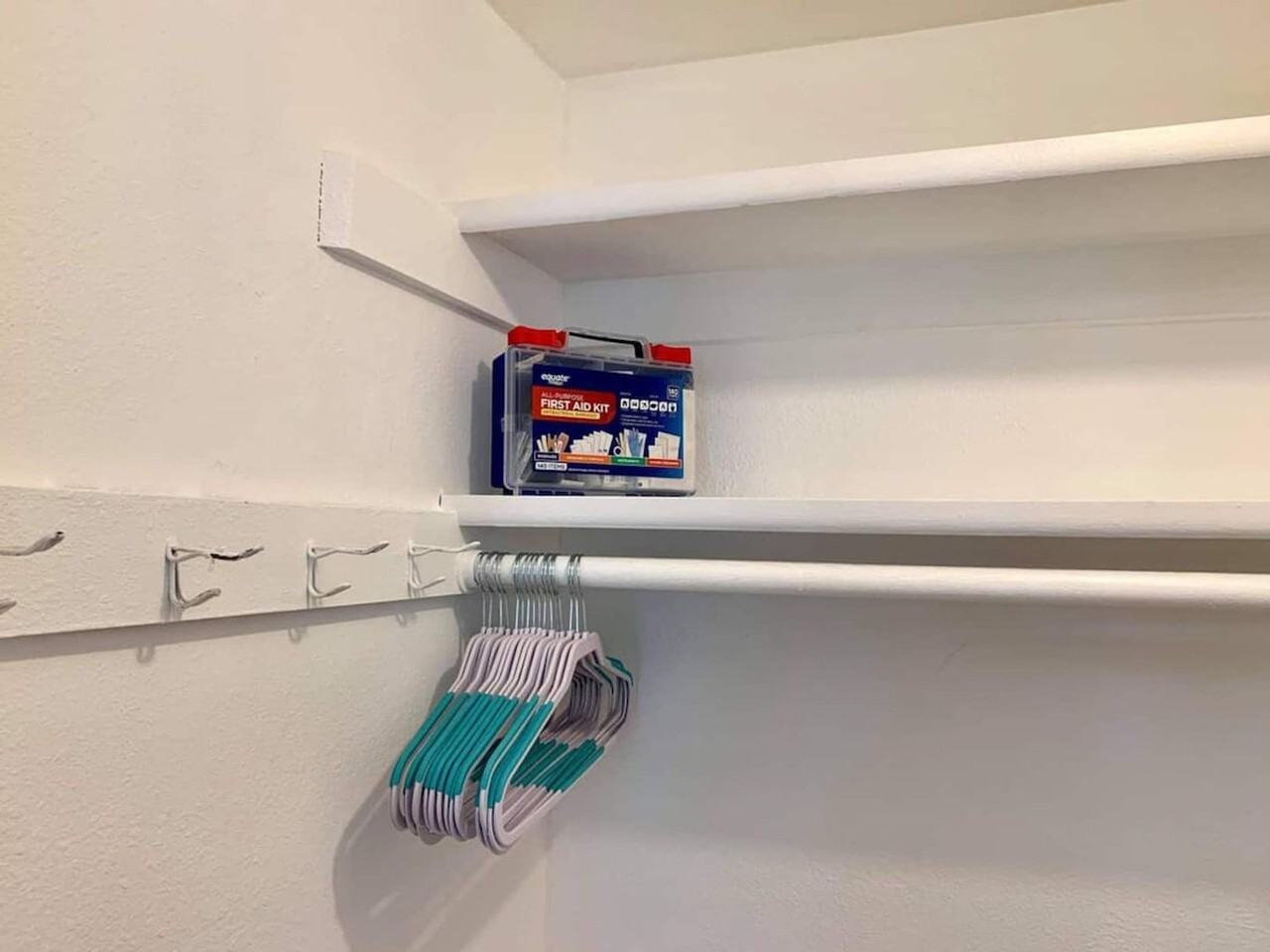 2721 Raeford Rd #1094200P - Photo 7 of 21