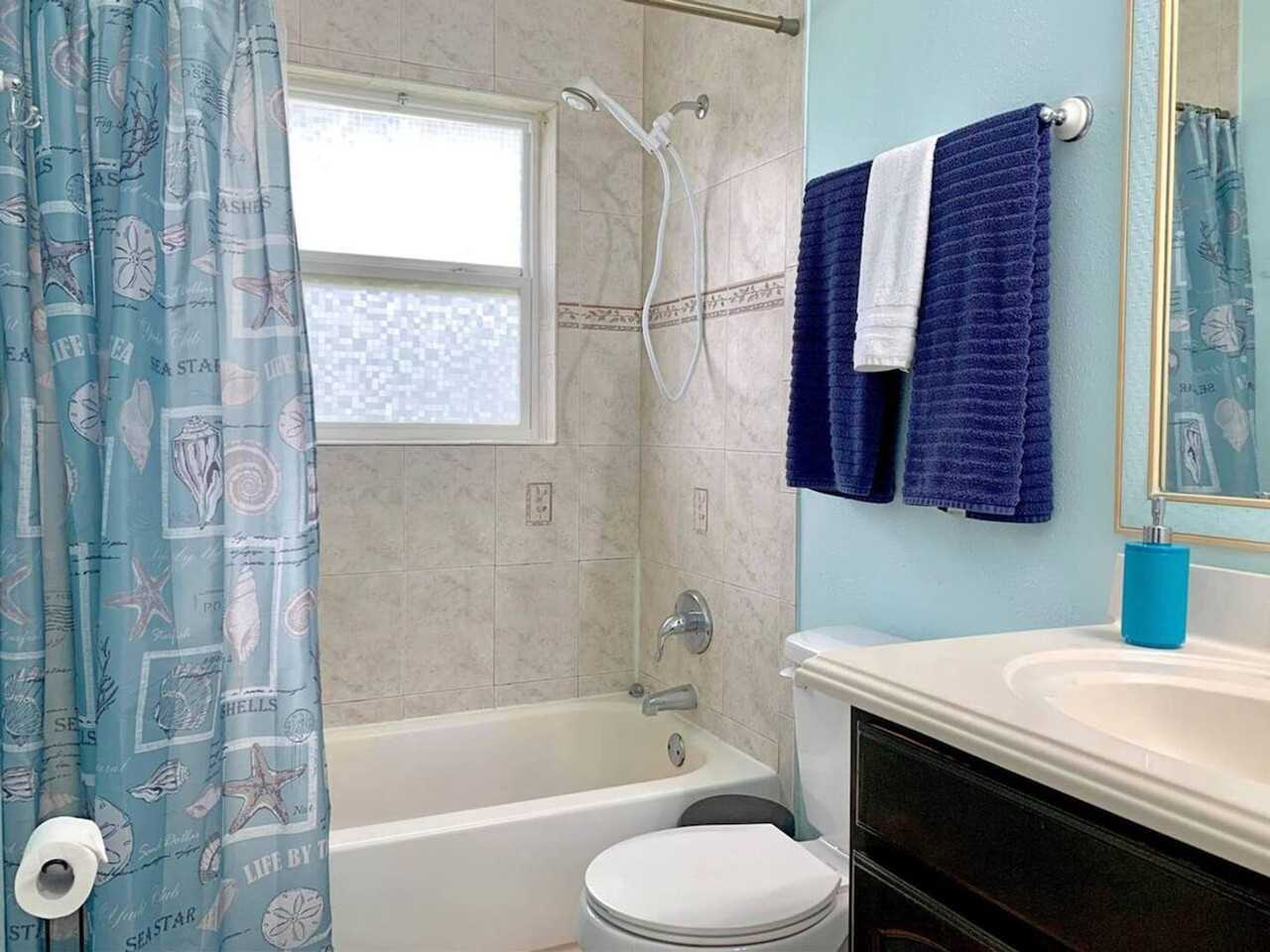 2721 Raeford Rd #1094200P - Photo 6 of 13