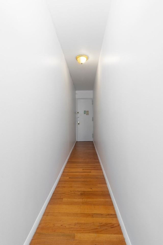 224 E 95th St #1058699P - Photo 2 of 26