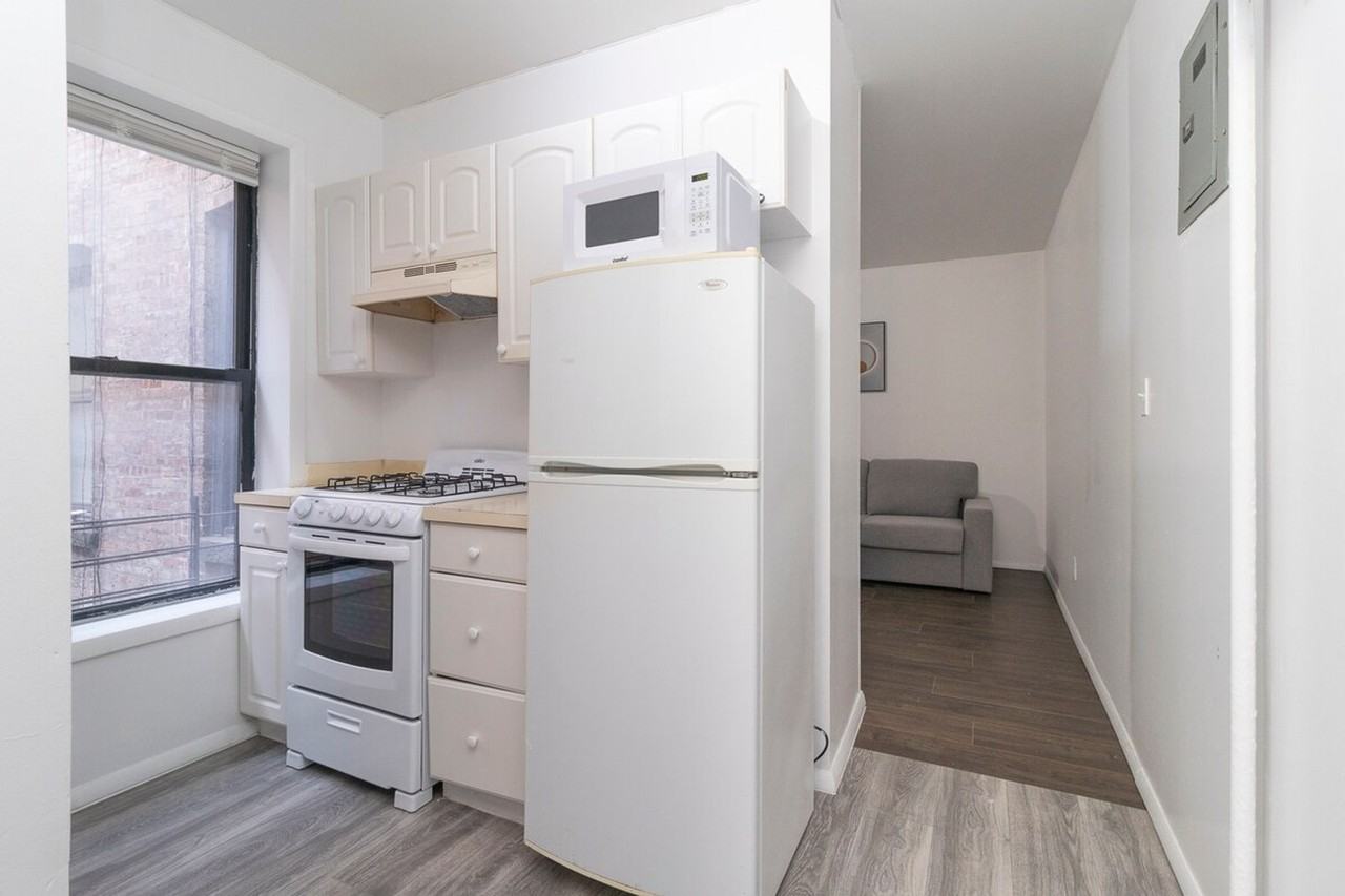 1823 2nd Ave #1059823P - Photo 4 of 28