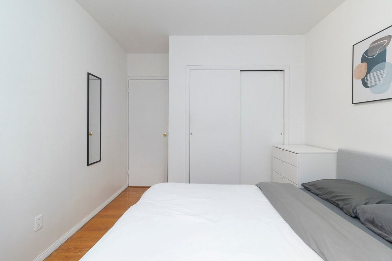 1823 2nd Ave #1059823P - Photo 5 of 28