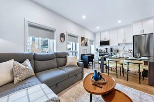 168 McCaul Street - Photo 1 of 1