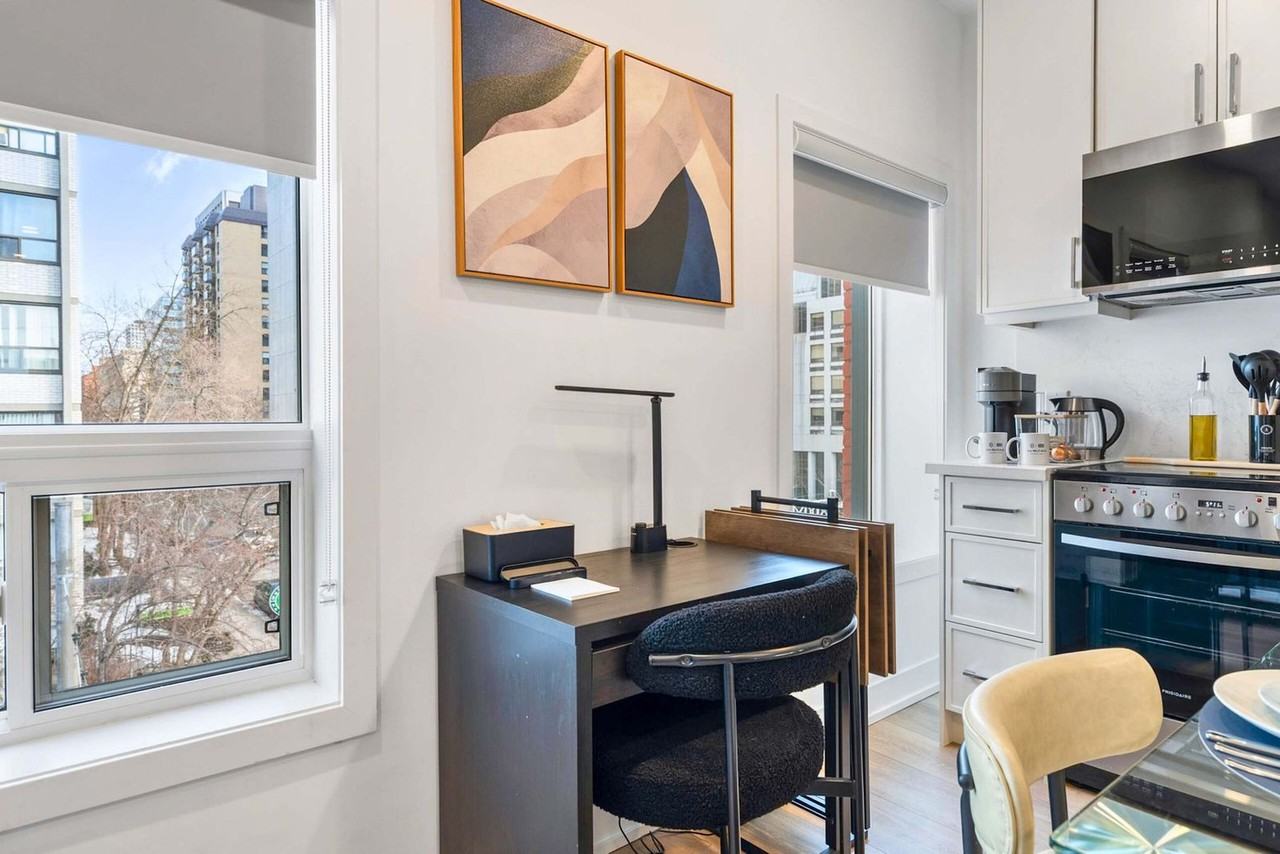 168 McCaul Street - Photo 3 of 19