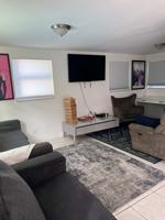 featured image of 712 Sw 7th Ter