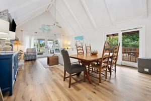 featured image of 165 Pioneer Loop