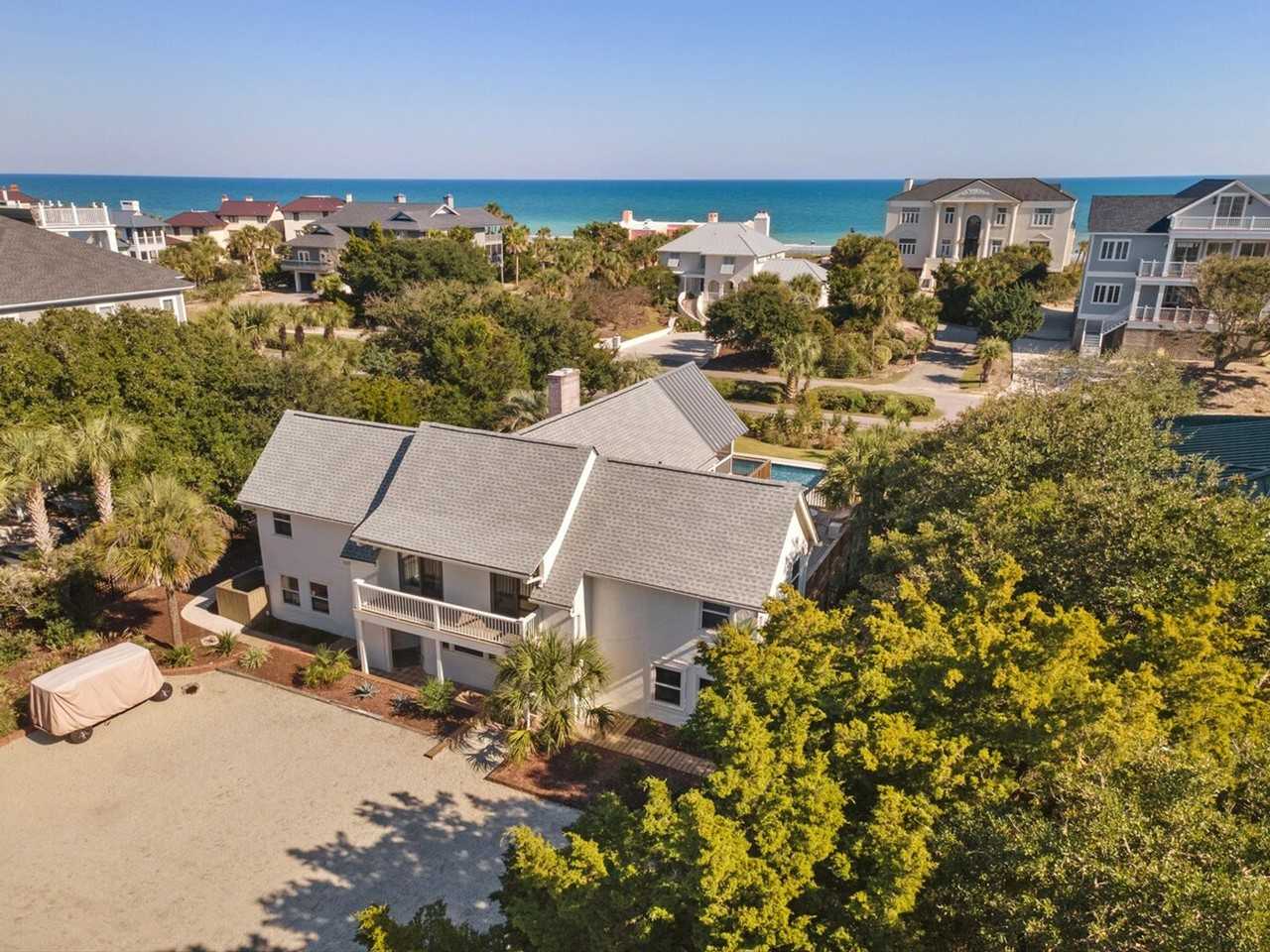 165 Pioneer Loop #1253463P - Photo 7 of 39