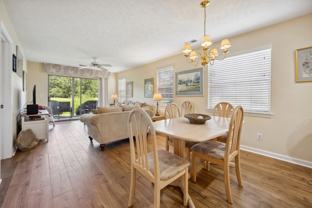 80 Pinehurst Ln - Photo 1 of 1