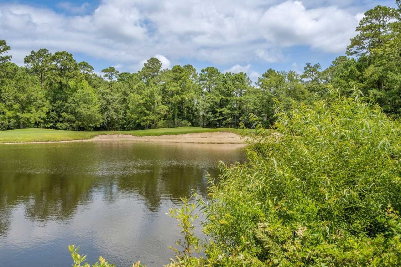 80 Pinehurst Ln #1253416P - Photo 6 of 21