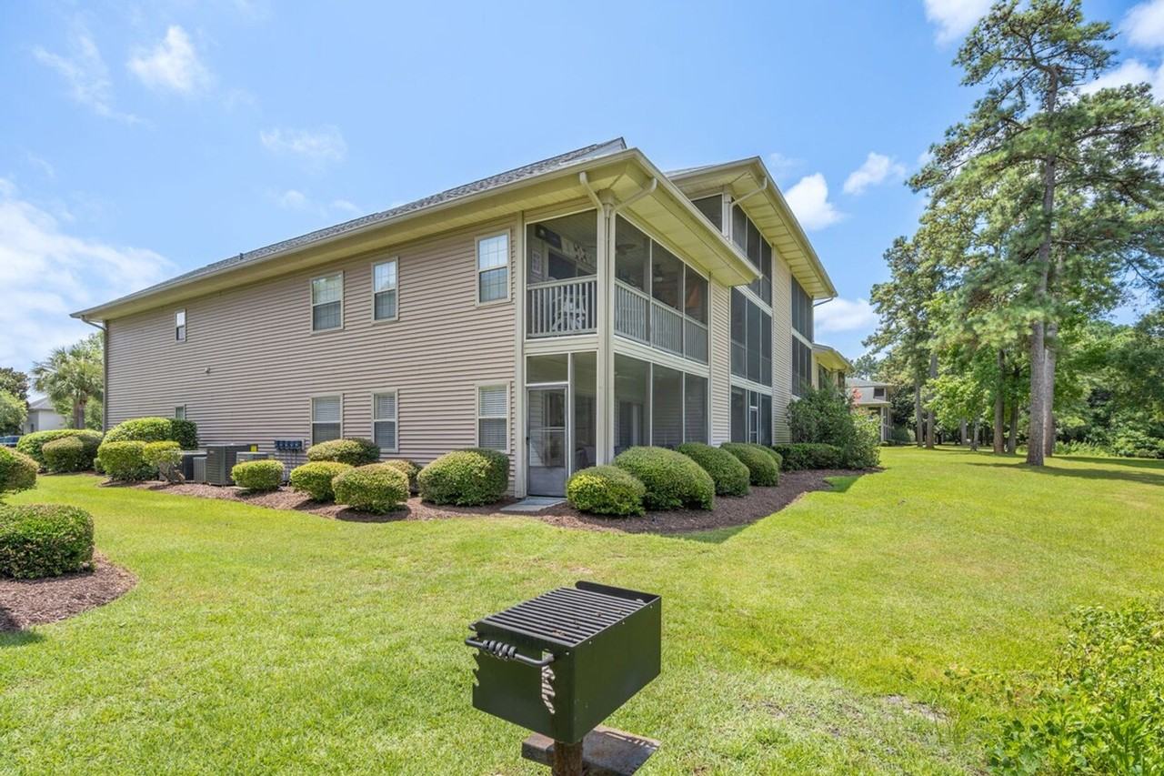 80 Pinehurst Ln #1253416P - Photo 7 of 21