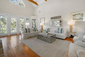 featured image of 125 Brandon Way