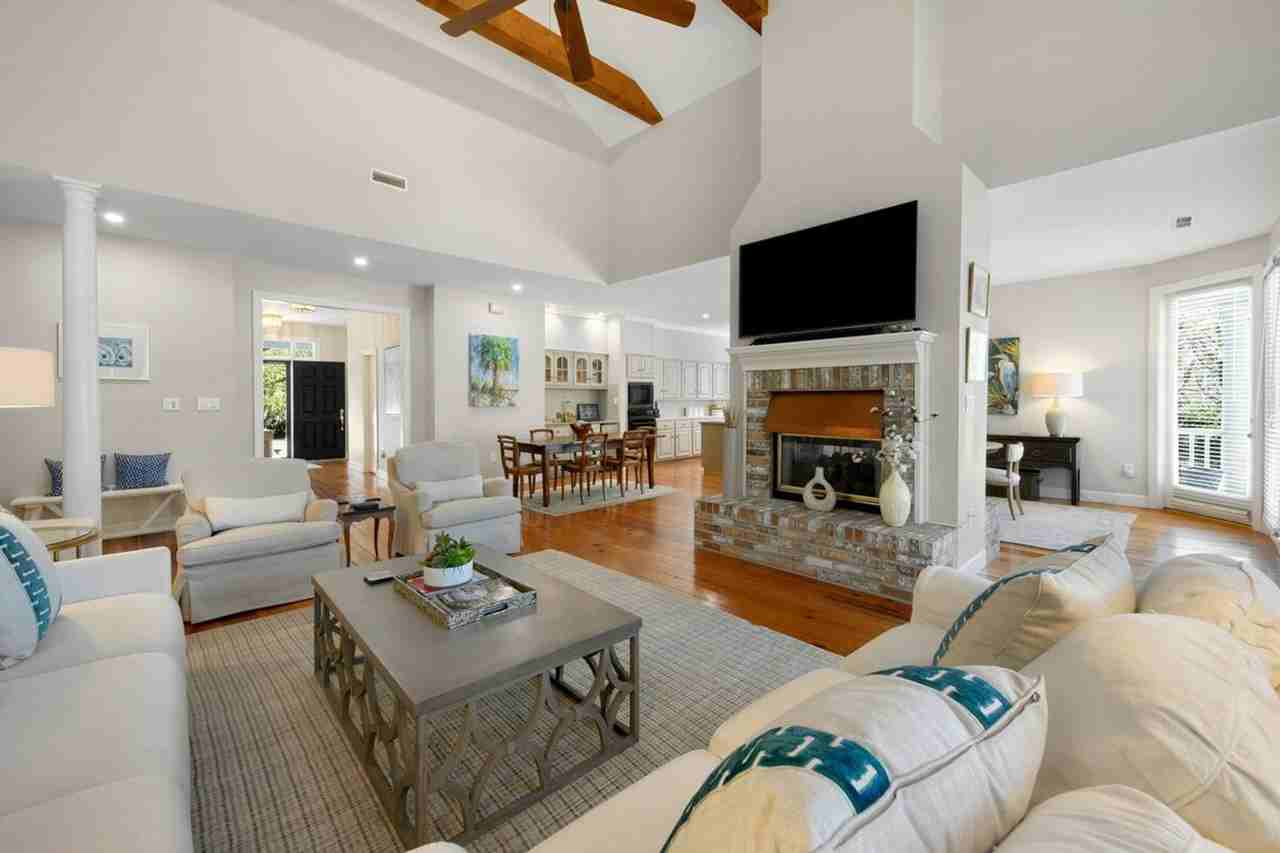 125 Brandon Way #1253412P - Photo 3 of 28