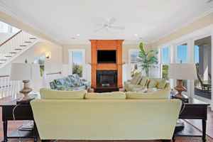featured image of 205 Sea Island Dr