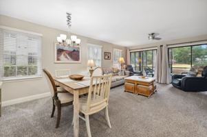 featured image of 462 Masters Dr