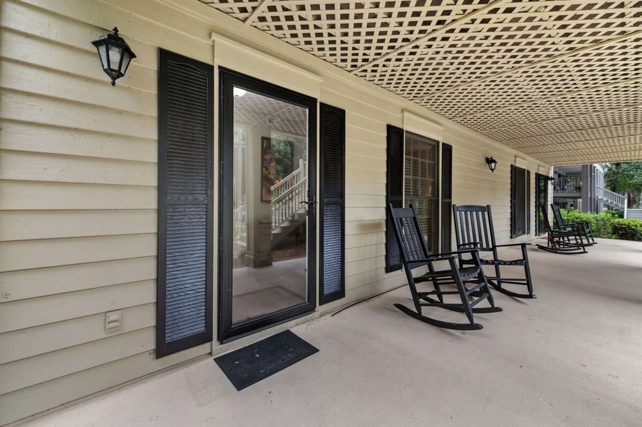 462 Masters Dr #1253450P - Photo 6 of 19