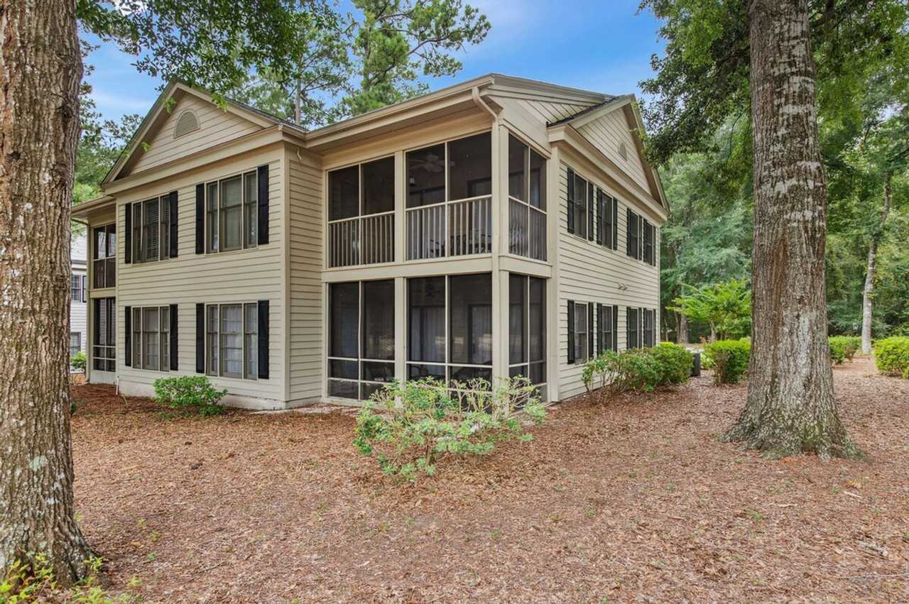 462 Masters Dr #1253450P - Photo 7 of 19