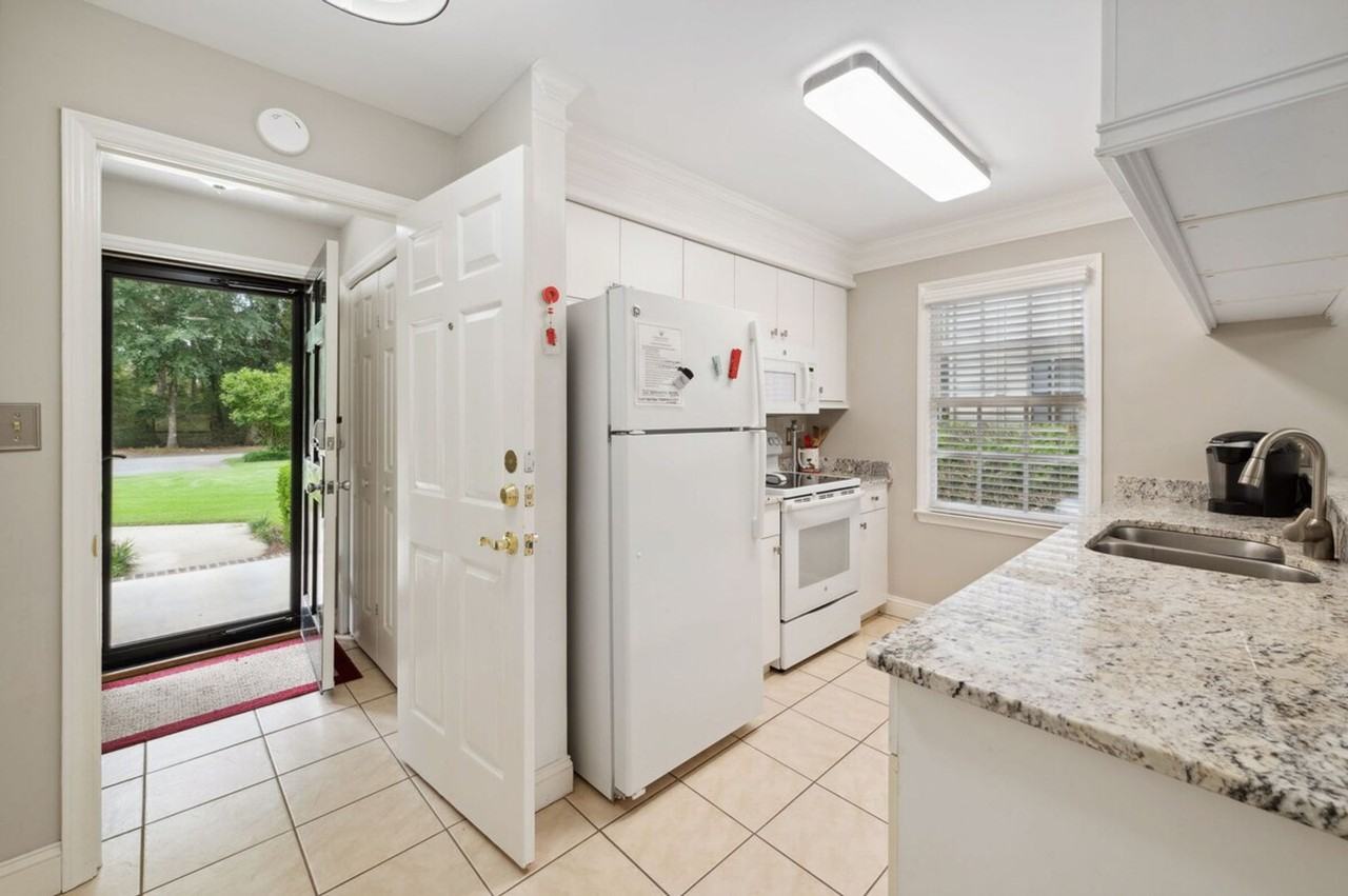 462 Masters Dr #1253450P - Photo 5 of 18