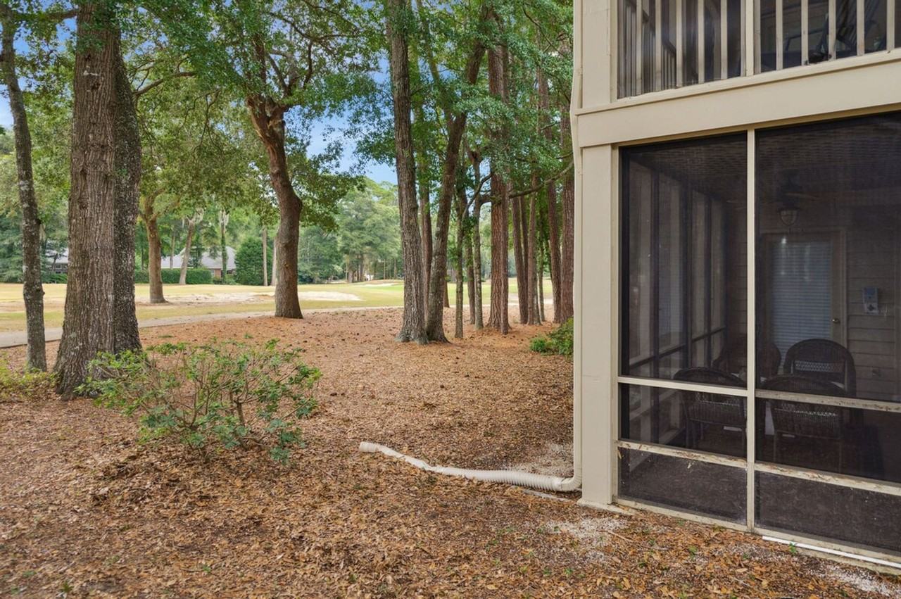 462 Masters Dr #1253450P - Photo 6 of 18