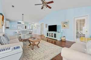 featured image of 1071 Blue Stem Dr