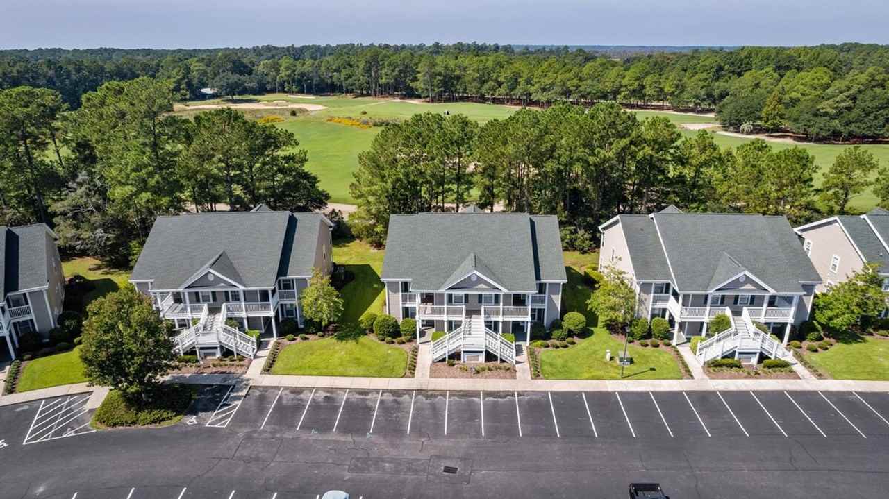 1071 Blue Stem Dr #1253409P - Photo 4 of 24