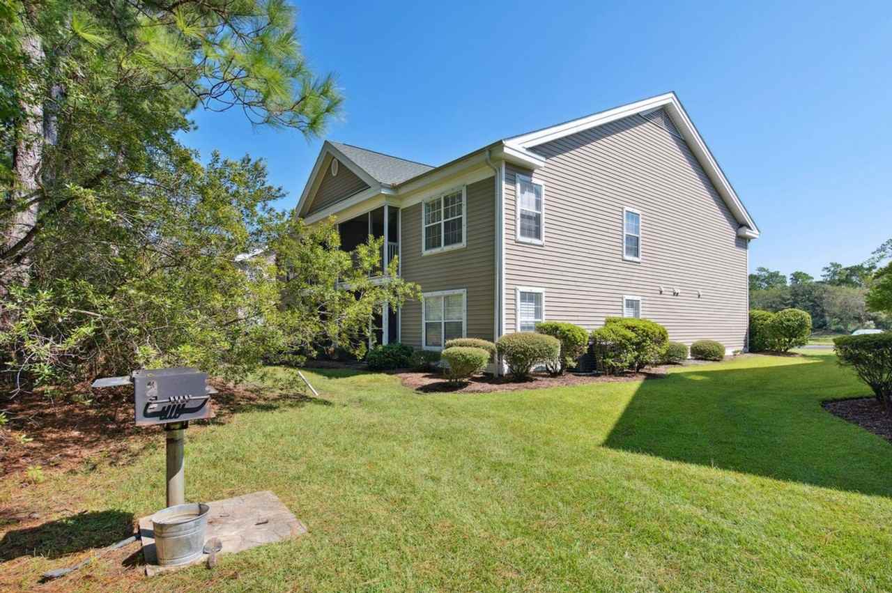 1071 Blue Stem Dr #1253409P - Photo 5 of 24