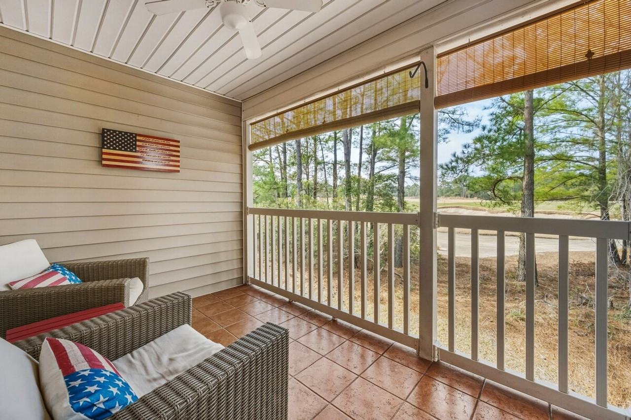 1071 Blue Stem Dr #1253409P - Photo 6 of 24