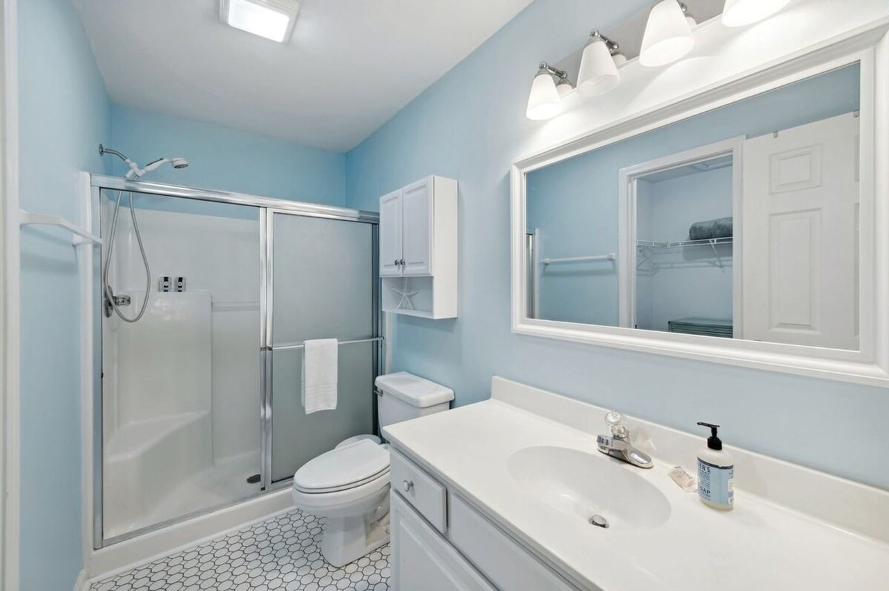 1071 Blue Stem Dr #1253409P - Photo 7 of 24