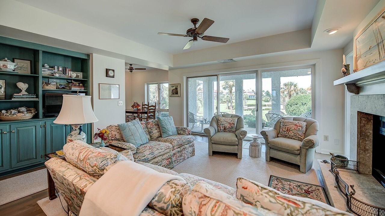 38 Leeward Ct #1253397P - Photo 3 of 33