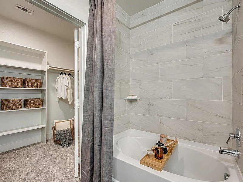 400 West Main Street