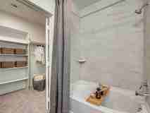 400 West Main Street #244.5 - Photo 1 of 1