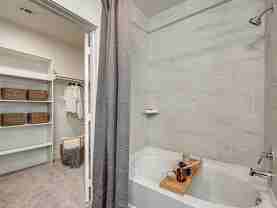 400 West Main Street - Photo 1 of 1