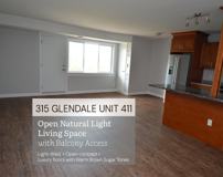 315 Glendale Avenue #411 - Photo 1 of 1