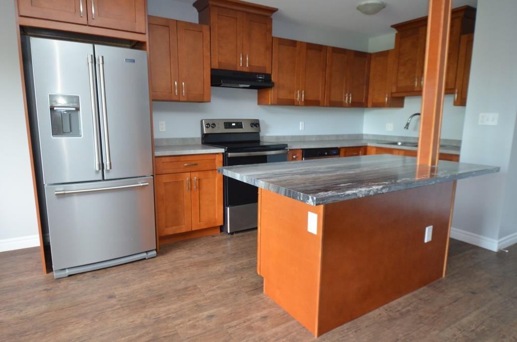 315 Glendale Avenue #411 - Photo 3 of 24