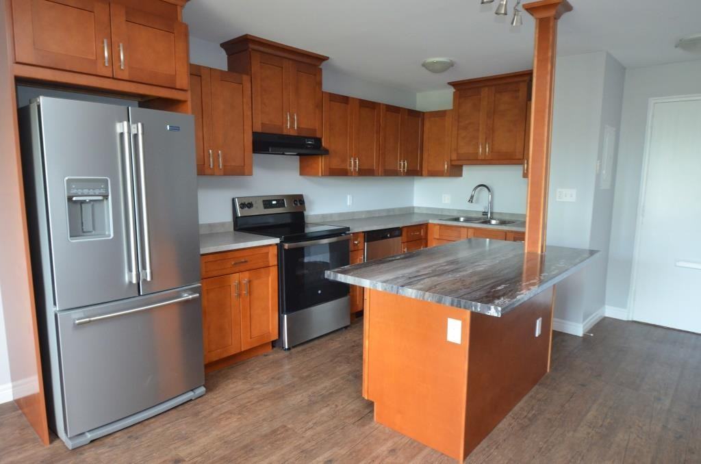 315 Glendale Avenue #411 - Photo 7 of 24