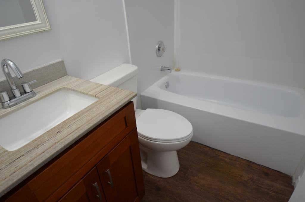 315 Glendale Avenue #411 - Photo 6 of 24