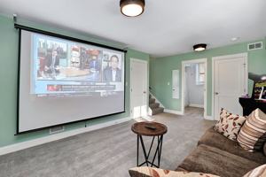 featured image of 5258 Washington St