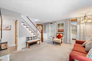 featured image of 502 Liberty St