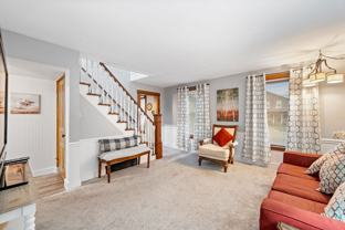 502 Liberty St - Photo 1 of 1