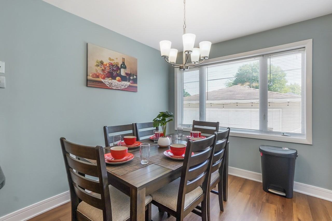 7002 W Farragut Ave #1285019P - Photo 5 of 24