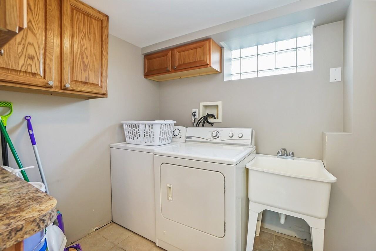 7002 W Farragut Ave #1285019P - Photo 6 of 24