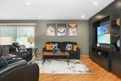 255 Banbury Ave - Photo 1 of 1