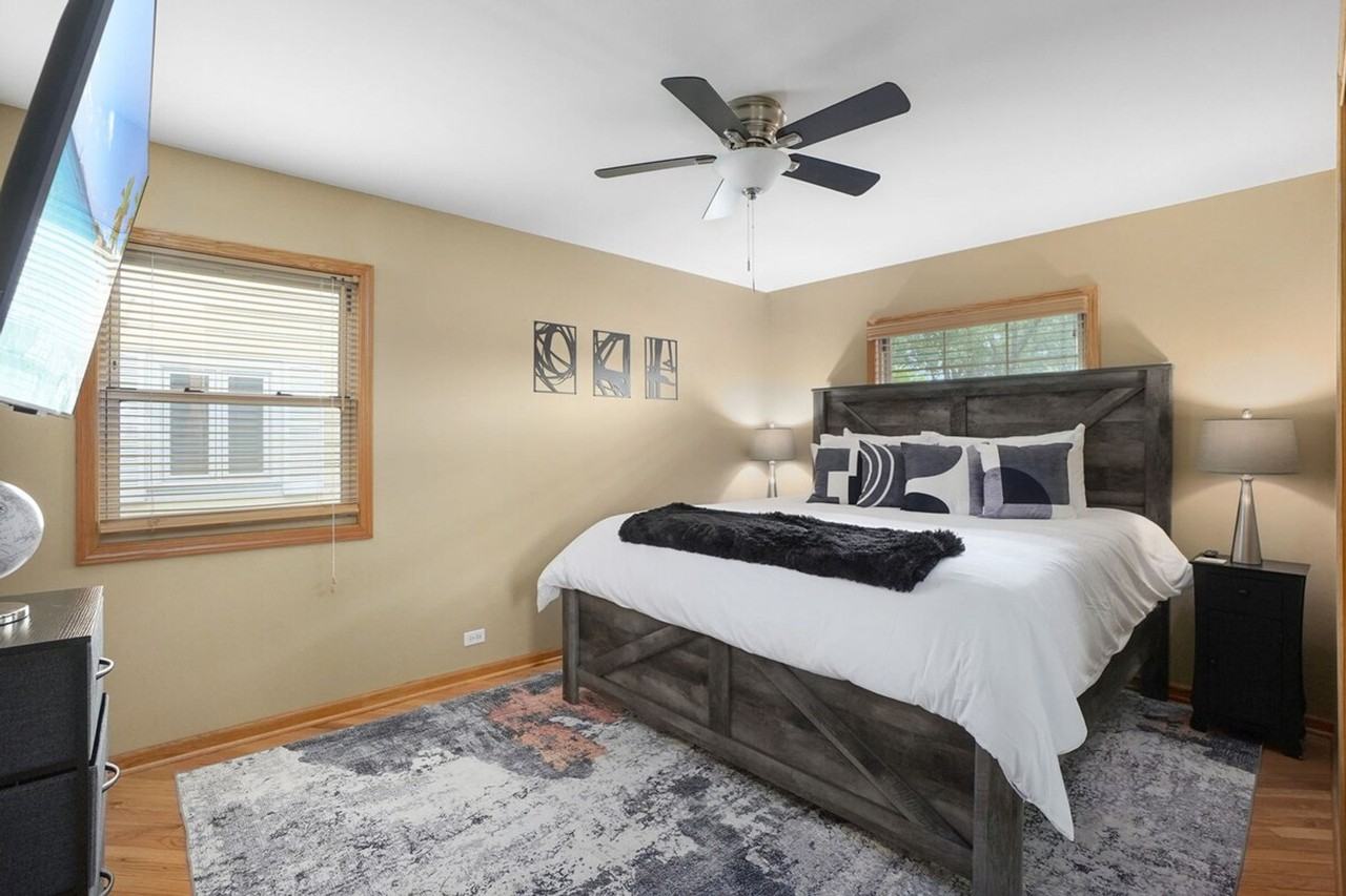255 Banbury Ave #1285054P - Photo 6 of 21