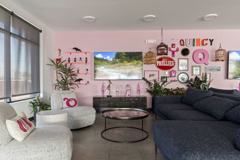 501 Perth Pl - Photo 1 of 1