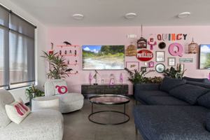 featured image of 501 Perth Pl