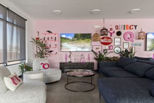 501 Perth Pl - Photo 1 of 1